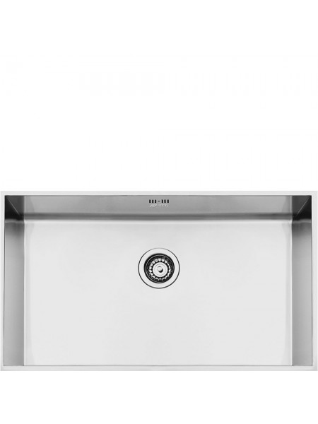 Мойка Smeg VSTQ72-2